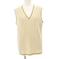 ルネ カーディガン 【Bランク】【中古】 - メルカリ