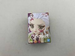 반프레스트 타타히메 B 귀멸의 칼날 Q posket petit vol.7 귀멸의 칼날/Q posket