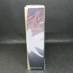 HERMES様専用 KOSE インフィニティ ザ リペア エマルジョン - メルカリ