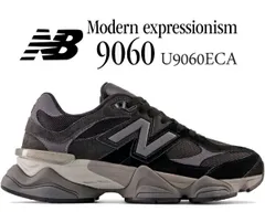 2026年最新】u9060blkの人気アイテム - メルカリ
