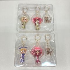 ◇あんスタ 衣更真緒 コレクション缶バッジ 2025 Nov. Casual Side