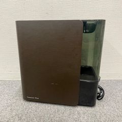 ダイニチ 加湿器 HD-ELXC1201 - メルカリ
