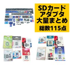 ニンテンドーミュージアムピンズ※コンプリート ニンテンドーミュージアム ピンズセット 全15種コンプリートセット