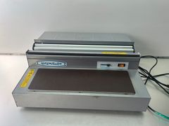 ☆動作〇☆ 富士インパルス 業務用 電動シーラー M-300-4 電動