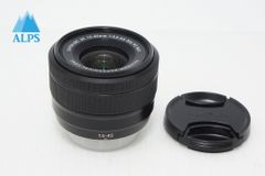 Mamiya マミヤ M 65mm F4 L-A RZ67用 MF 中判レンズ 260324q - メルカリ