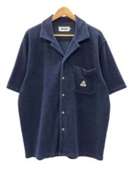 アンブロ UMBRO 90s Training Jacket トレーニング ジャケット ジップ