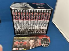 渥美清 泣いてたまるか DVDコレクション 全27巻セット○パンフレット
