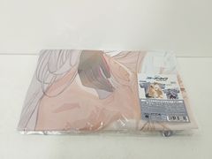 블루 아카이브 풀 그래픽 T 셔츠 이오리 남성용 L 사이즈 미개봉 [MO-7178]