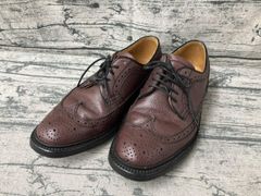 価格12万円程○TOD
