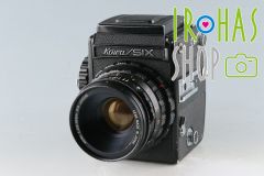 Kowa SW フィルムカメラ 28mmレンズ - メルカリ
