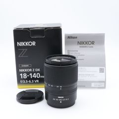 KG様専用 【美品】NikkorZ14-30mmF4S-Line - メルカリ