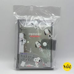 コンビニおえかきさん プリントフェイスタオル 【こーら2】 1061166