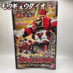 二重スリーブ着用》緑単キャベッジ デッキ 【緑単グランセクト