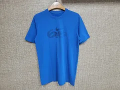 M 95サイズ NIKE 半袖 Tシャツ
