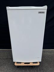 ホシザキ中古冷蔵ショーケース 送料無料 - メルカリ