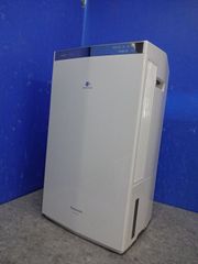 除湿機 シリーズ0-700A/N700S 東海道新幹線モデル - メルカリ