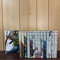 センゴク 全巻セット45冊 - メルカリ