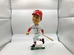 ☆大谷翔平 13奪三振記念 ボブルヘッド フィギュア 369 - メルカリ