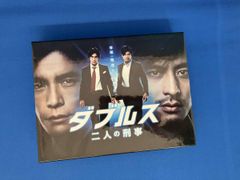 ドS刑事 BlurayBOX - メルカリ