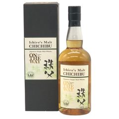 グレンエルギン 13年 インプレッシブカスク 2009-2023 【J0】 - メルカリ
