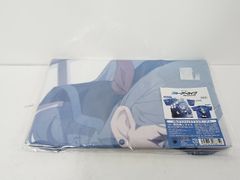 블루 아카이브 풀 그래픽 T 셔츠 아코 남성용 L 사이즈 [MO-7180]