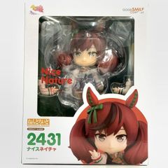 ヒメクリ イメージガール♡フィギュア♡モーダ・ビアンカ♡クリスマス