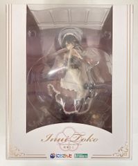 戌亥とこ 「にじさんじ」 1/7スケールフィギュア コトブキヤショップ