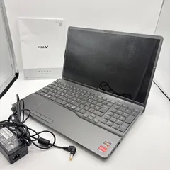 2026年最新】lifebook u ジャンクの人気アイテム - メルカリ