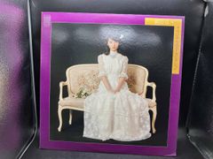 岡田奈々 オリジナル・ベスト・コレクション 希少ポスター付き NF-6002