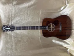 GUILD D-120 アコースティックギター ケース付のサムネイル