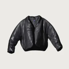 2026年最新】yeezy gap round jacket 2の人気アイテム - メルカリ