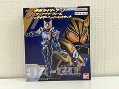 PROJECT BM! 仮面ライダーW ルナトリガー - メルカリ