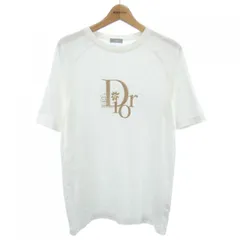 ディオール DIOR Tシャツのサムネイル