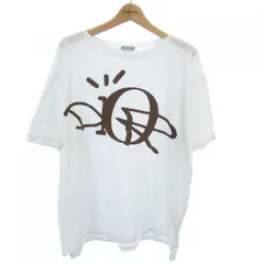 ディオール DIOR Tシャツのサムネイル