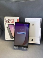 Lenovo Tab M8 4th Gen TB300FU 3GB/32GB - メルカリ