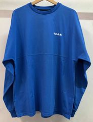 激レア fcrb ＃fr2 Tシャツ エフアールツー レアルブリストル - メルカリ