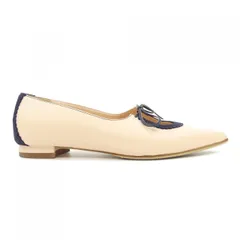 マノロブラニク MANOLO BLAHNIK パンプスのサムネイル