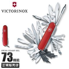 ◼️新品未使用◼️ROLEX◼️ノベルティ◼️折り畳み式ツール◼️激 