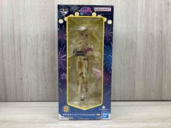 B상 이치치 무지개 여름 1/7 Gracemaster 이치 반 쿠지 애니메이션 “보치·자·롯쿠!” VOLUME 4 보치·자·롯쿠!