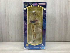 B賞 伊地知虹夏 1/7 Gracemaster 一番くじ アニメ｢ぼっち･ざ･ろっく!｣ VOLUME 4 ぼっち･ざ･ろっく!