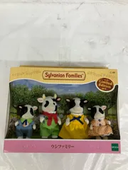 シルバニアファミリー　まとめ売り 2026年最新】シルバニアファミリー／まとめ売りの人気アイテム - メルカリ
