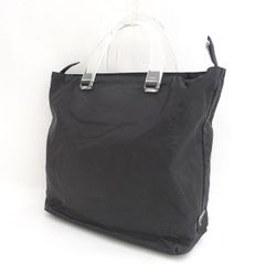 POSTALCO(ポスタルコ)ハンマートートバッグ - メルカリ
