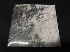 Item thumbnail for item 83aa603b-b91f-4f02-bacc-5860662e8fab