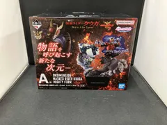 A賞 仮面ライダｰクウガ マイティフォｰム ONDIMENSION 一番くじ 仮面ライダｰクウガ -Back to A New Legend- 仮面ライダｰクウガ