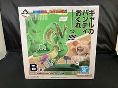 B 상 우롱 & 신룡 Revible Moment 이치 반 쿠지 드래곤 볼 DRAGON HISTORY Ⅱ 드래곤 볼