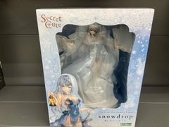 ソーニャー 1/7 PVC＆ABS製塗装済み完成品 - メルカリ