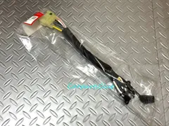ホンダ 純正品 アクティ HA3/HA4/HH3/HH4 ステアリングスイッチ COMPのサムネイル