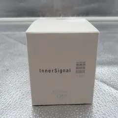 2026年最新】InnerSignal フェイスジェル・ゲルの人気アイテム - メルカリ