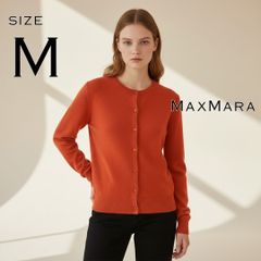 新品 MARNI ピンク カーディガン 14Y M（160cm）エアコン対策 - メルカリ