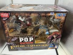 ブラックシリーズ メイス・ウィンドゥ &パルパティーン 2PAC - メルカリ